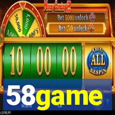 58game