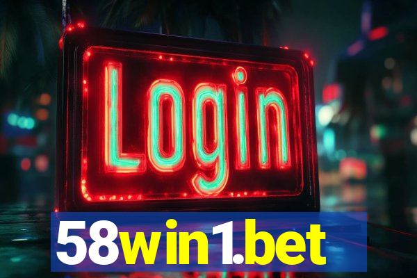 58win1.bet