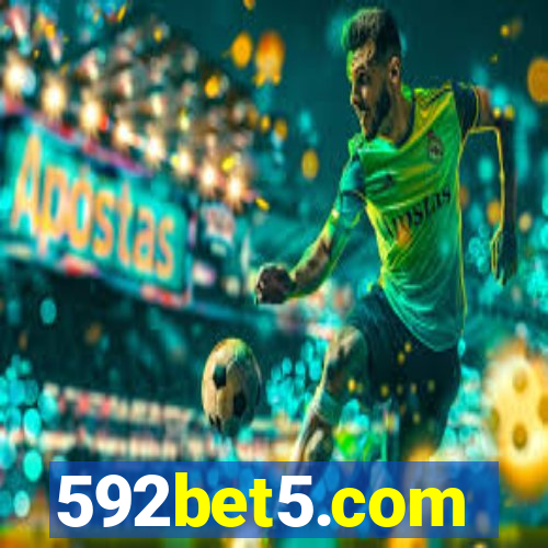 592bet5.com