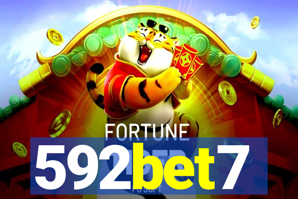 592bet7