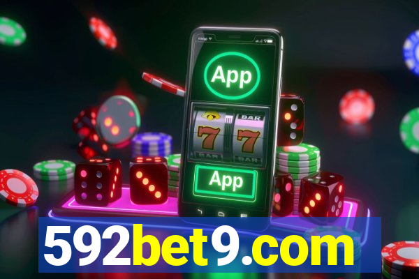 592bet9.com