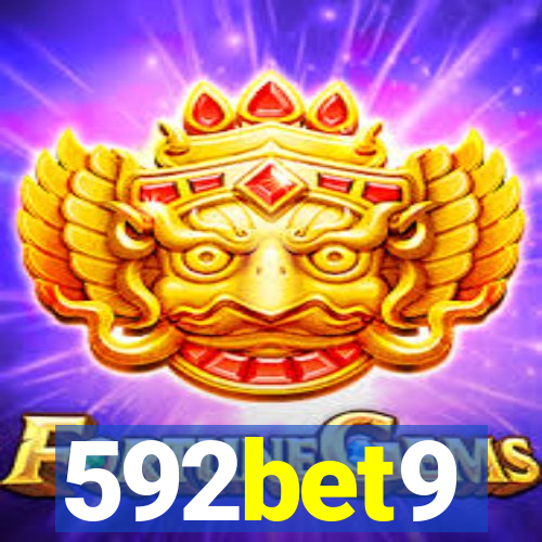592bet9