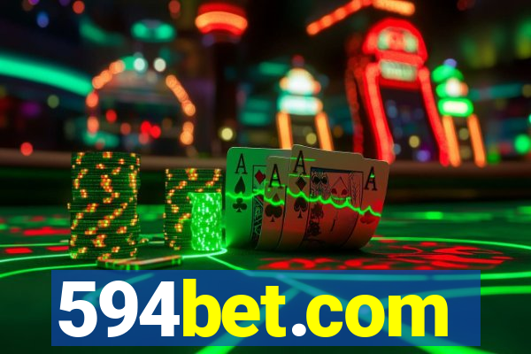 594bet.com