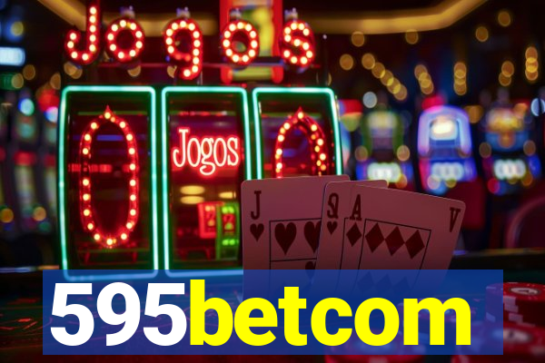 595betcom