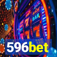 596bet