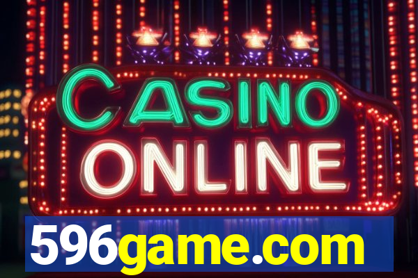 596game.com