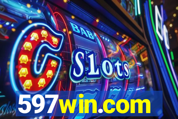 597win.com