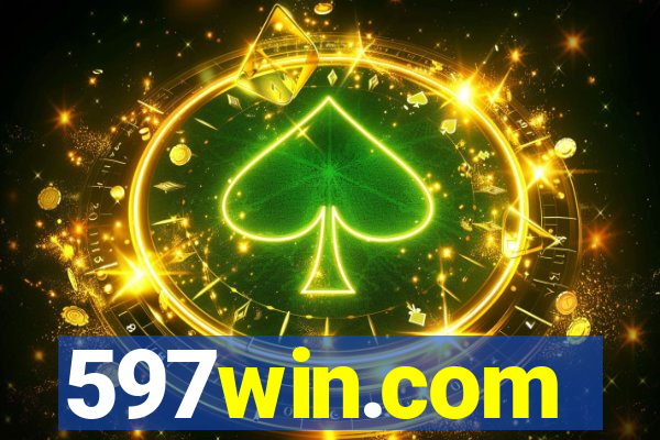 597win.com