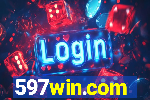 597win.com