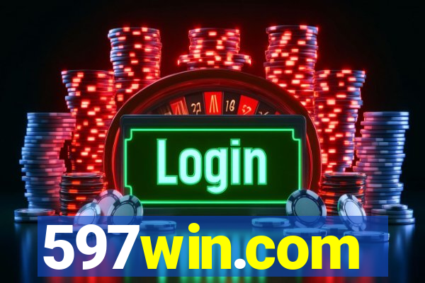 597win.com