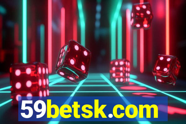 59betsk.com