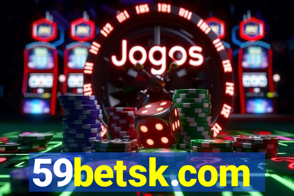 59betsk.com