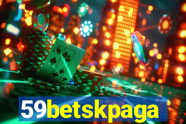 59betskpaga