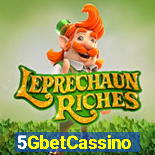 5GbetCassino