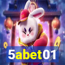 5abet01