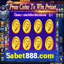 5abet888.com