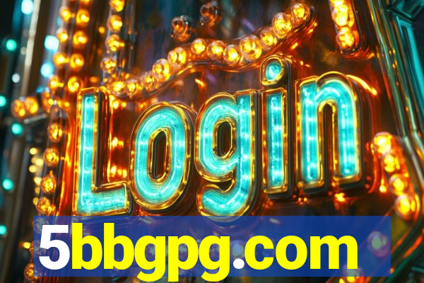 5bbgpg.com