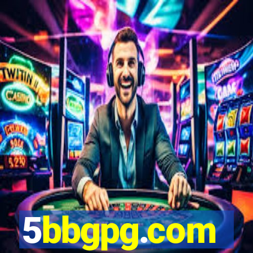5bbgpg.com
