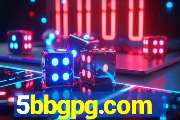 5bbgpg.com