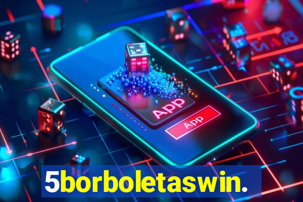 5borboletaswin.com