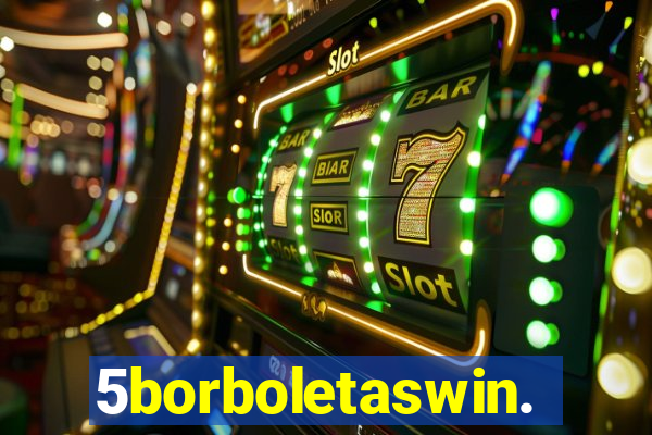 5borboletaswin.com