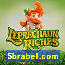5brabet.com