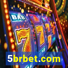 5brbet.com