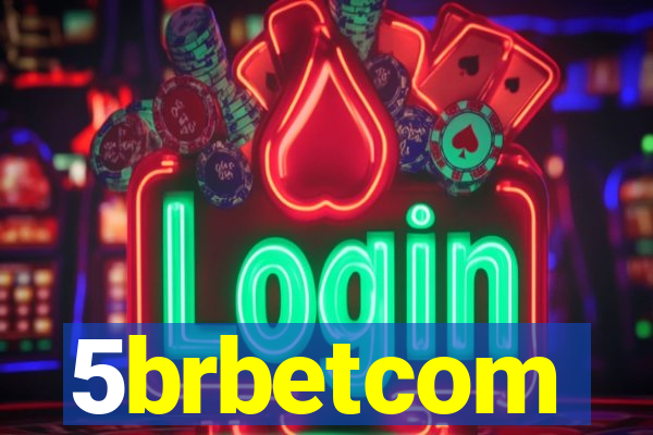 5brbetcom