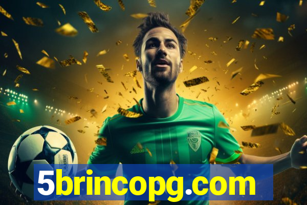 5brincopg.com