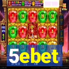 5ebet