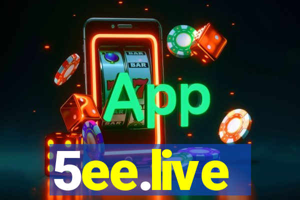 5ee.live