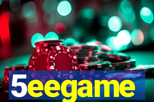 5eegame