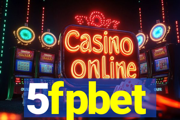 5fpbet