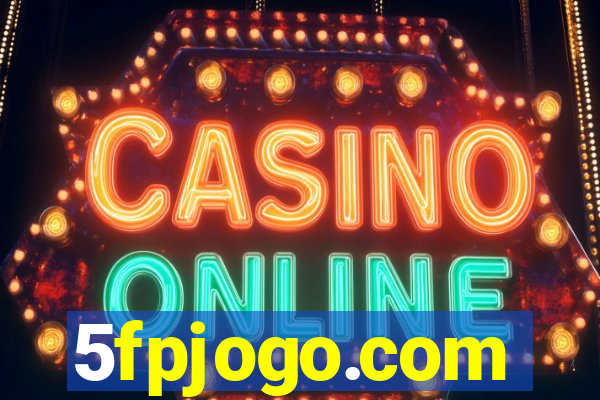5fpjogo.com