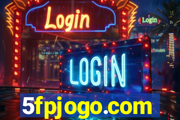 5fpjogo.com