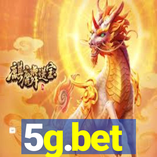 5g.bet