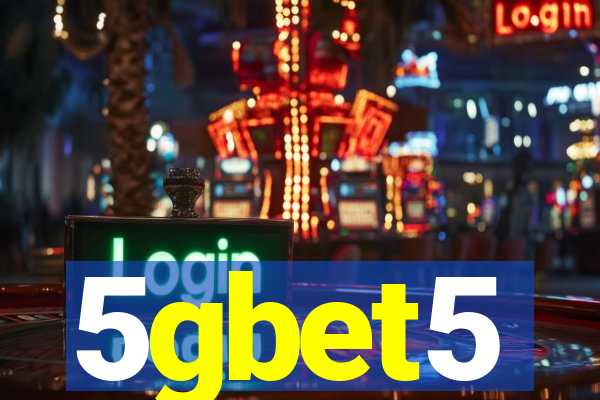 5gbet5
