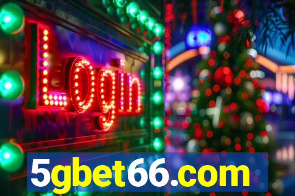 5gbet66.com