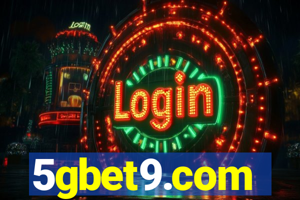 5gbet9.com