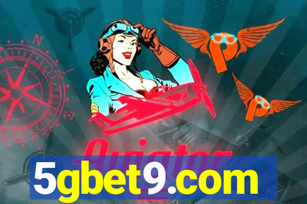 5gbet9.com