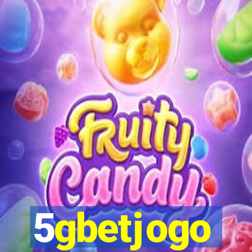 5gbetjogo