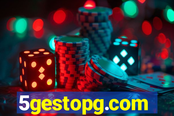 5gestopg.com