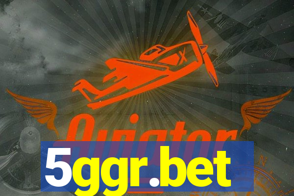5ggr.bet