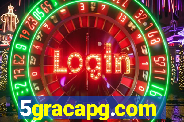 5gracapg.com