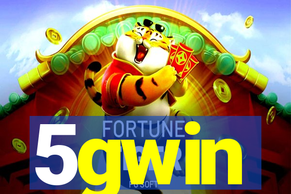 5gwin