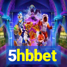 5hbbet
