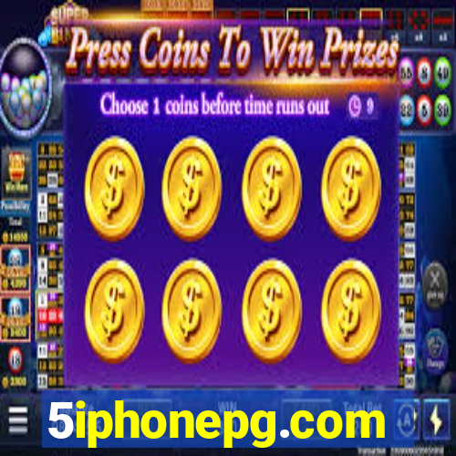 5iphonepg.com