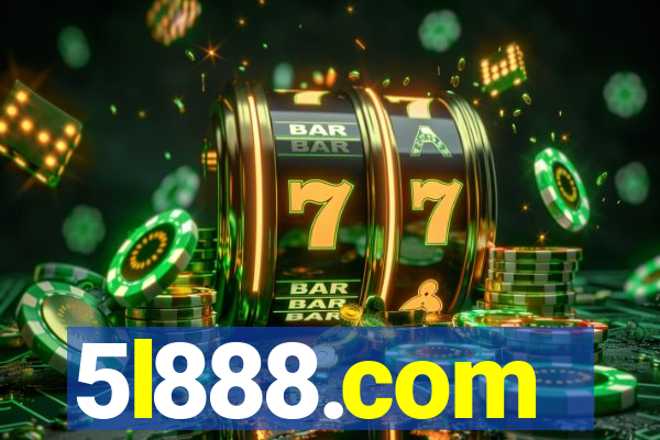 5l888.com