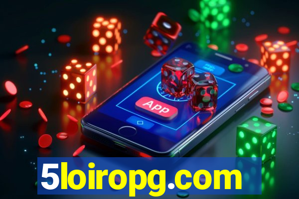 5loiropg.com