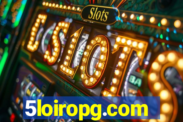 5loiropg.com